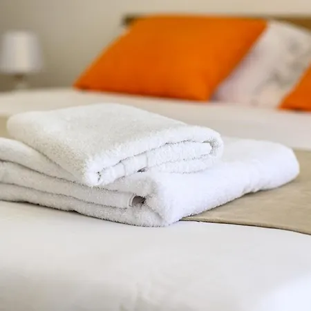 Domus Romeo * 나폴리