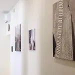 Domus Romeo Apartment