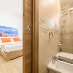 Apartment Domus Romeo *