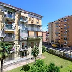Domus Romeo Apartment