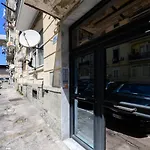 Domus Romeo Neapel