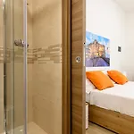 Apartment Domus Romeo *