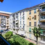 Apartment Domus Romeo