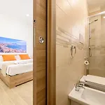 Apartment Domus Romeo