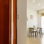 Domus Romeo Apartment Neapel
