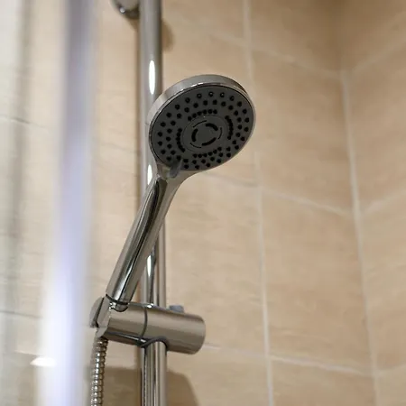 Apartmán Domus Romeo *