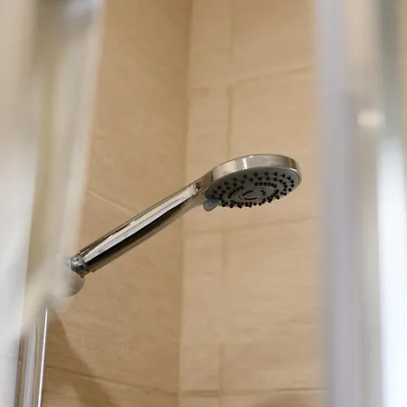 Apartamento Domus Romeo *